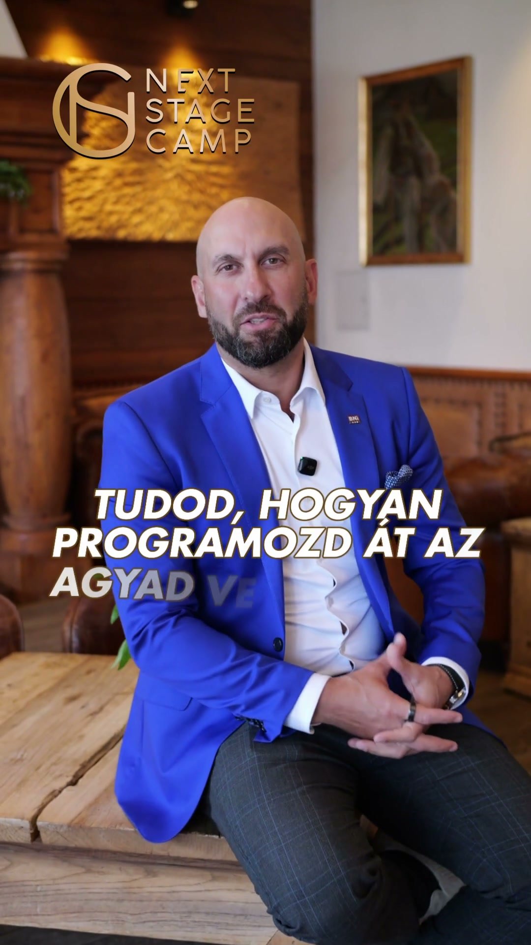 Résztvevői videó borítóképe