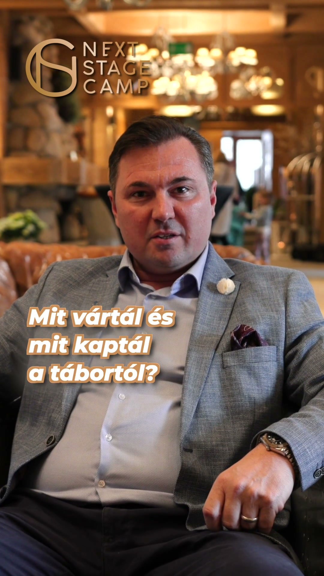 Résztvevői videó borítóképe